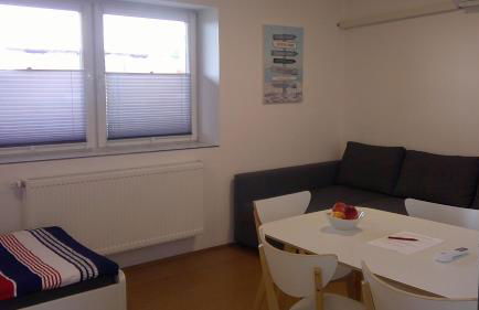 Unseburger Brauhaus GmbH Ferienwohnung 1 - Foto 38