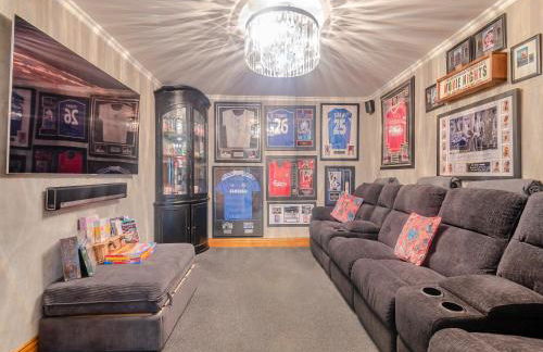 Woodlea Farm - Foto 22