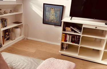 Casa Neuenheim - Foto 9