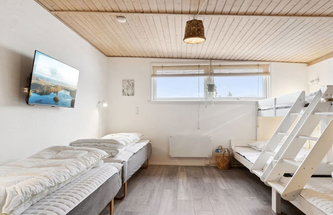 "Dana" - 525m from the sea - Foto 60