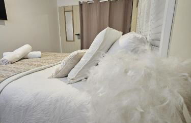 Chambre plume - Foto 8