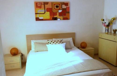 Villetta Marettimo - Foto 12