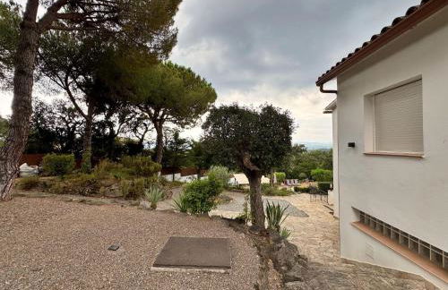 Villa La Haya - Foto 43