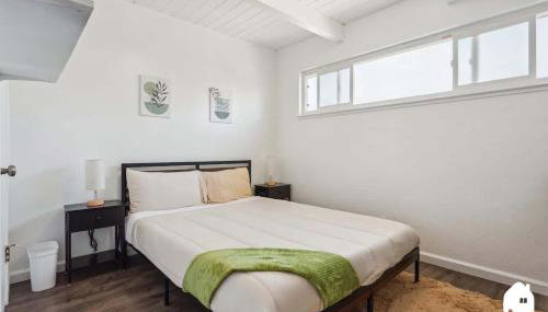 UC Proximity - Cozy City Stay - Free Parking Spot - Foto 3