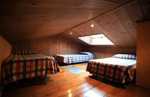 Mas Can Buixat - Foto 36