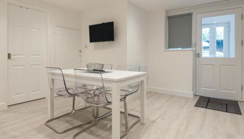 The Suffolk-Uk41441 - Foto 5