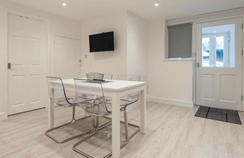 The Suffolk-Uk41441 - Foto 5