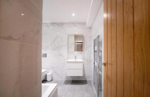 Depot by The Heim - Photo 25