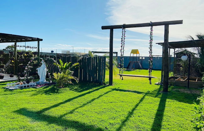 Casa Marataizes - Photo 51