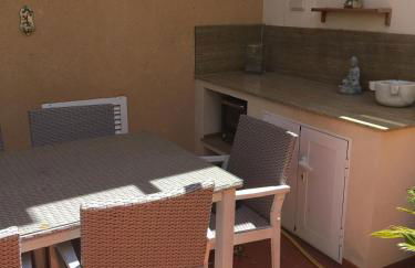 El rinconcito de Rosa - Foto 6