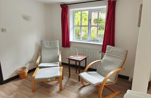 Linhay -Farm Cottage - Photo 9