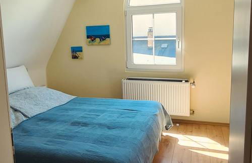 Castello Apartment Boppard - Foto 14