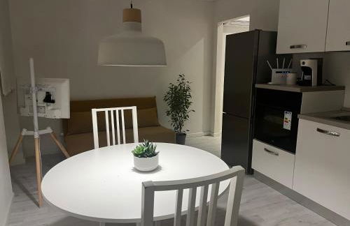 La casina Versilia - Photo 25