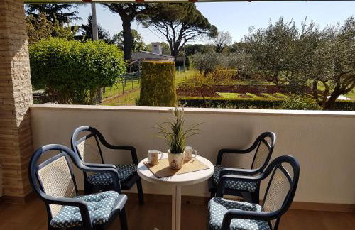 Mare Apartment - Foto 16