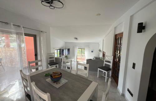 Villa Boa Vista Sul - Terra da Eira - Raposeira - Foto 22