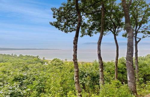 Loggers Run 23/24 - Foto 9