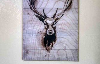 TahoeCozy with Pool Hot Tub and Near Northstar - Foto 33