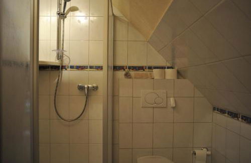 Haus Engelskrug - Foto 16