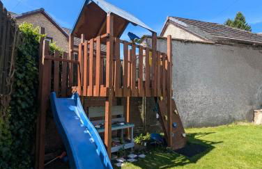 Wellpark Corner - Foto 26