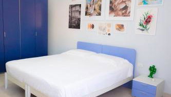 Raminosa Apartment - Foto 2