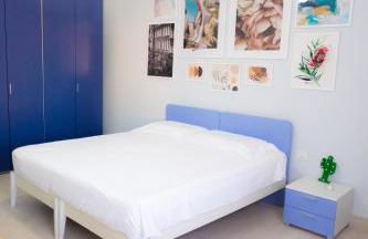 Raminosa Apartment - Foto 2