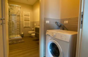 Casa Vacanze Spolina Cossato BI - Foto 28