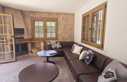 Costabravasuites villa can duk - Foto 24