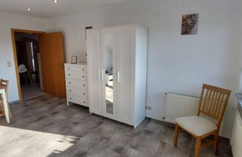Große tolle 4 Zimmer Ferienwohnung im Herzen des Odenwaldes - Foto 26