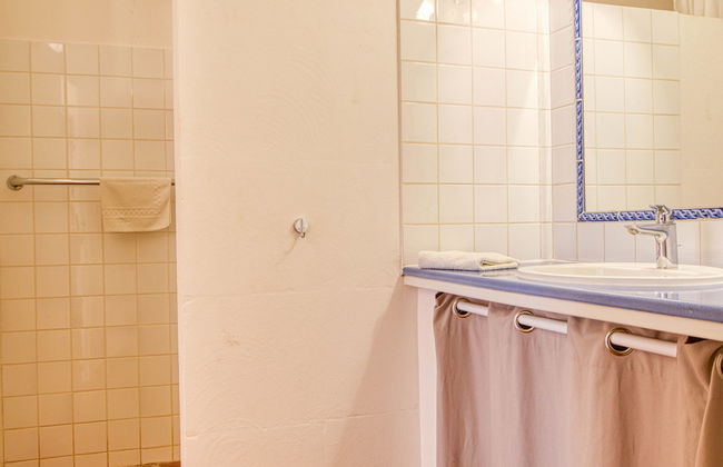 Les Grenaches - Foto 30