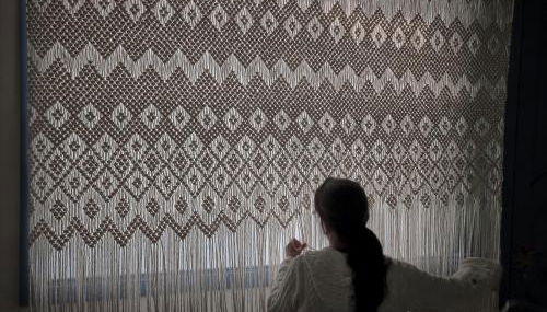 Casa Albarrana - Foto 5