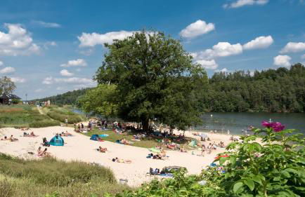 FeWo Hoppenhof 2 - Foto 14