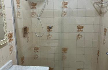 Apartamento incrível em Cabo Frio com localização privilegiada ao lado da praia do forte! - Foto 24