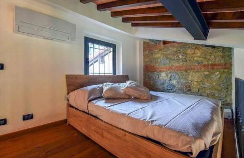 Villa Uliveta by Nicola Real Estate - Foto 39