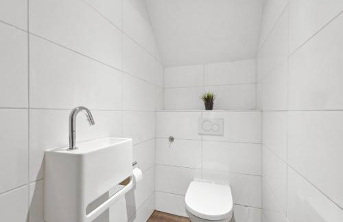 Worker Space Bedburg Hau - Foto 16