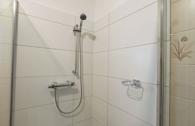 Wohnung in Bad Grund - Foto 15