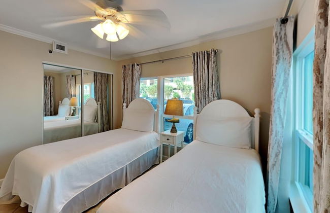 Sea Oats by Southern Vacation Rentals - Foto 15