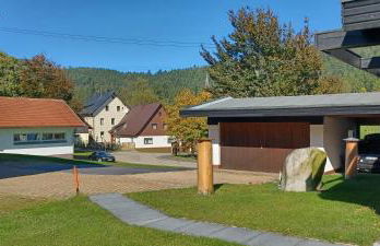 Ferienwohnung GABI - Foto 16