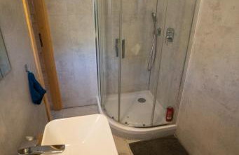 Uroczysko Trzyrzeczki - Photo 55