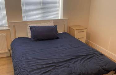 Large Luxury appartment - Foto 11