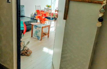 La perla di Maria - Foto 7