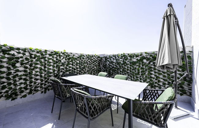 Mabaat - Al Aqiq - 399 - Foto 30