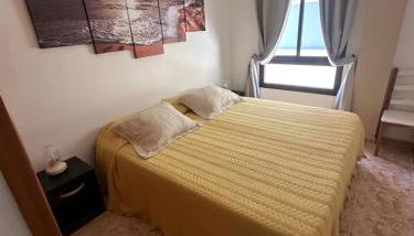 Los Palmeros - Foto 2