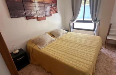 Los Palmeros - Foto 2