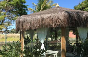 Búzios casa 41 - Foto 23