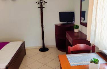 Simos Apartments - Photo 6