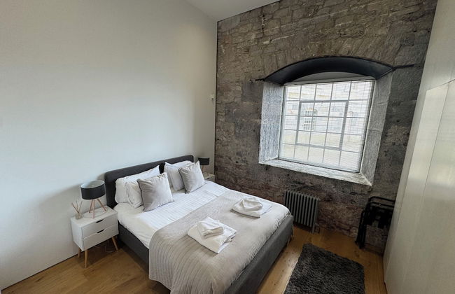 5 Brewhouse by Pureserviced - Photo 37