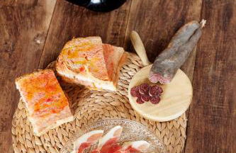 Apartaments Cal Borda - Photo 53