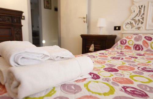 il giardino del mirto - Foto 16