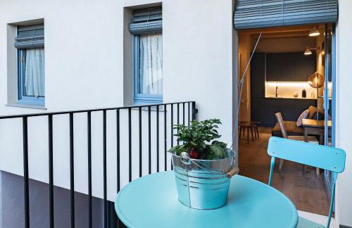 PassiveRooms - Foto 31