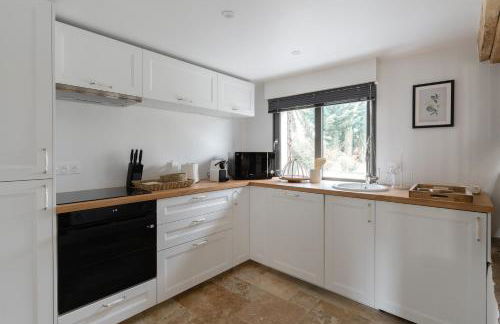 Maisons H Normandie - Foto 9